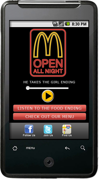 tl_files/cielomobile/images/McDonalds-24 audio ended navigation.png